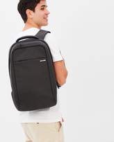 Thumbnail for your product : Incase Icon Lite Woolenex Backpack