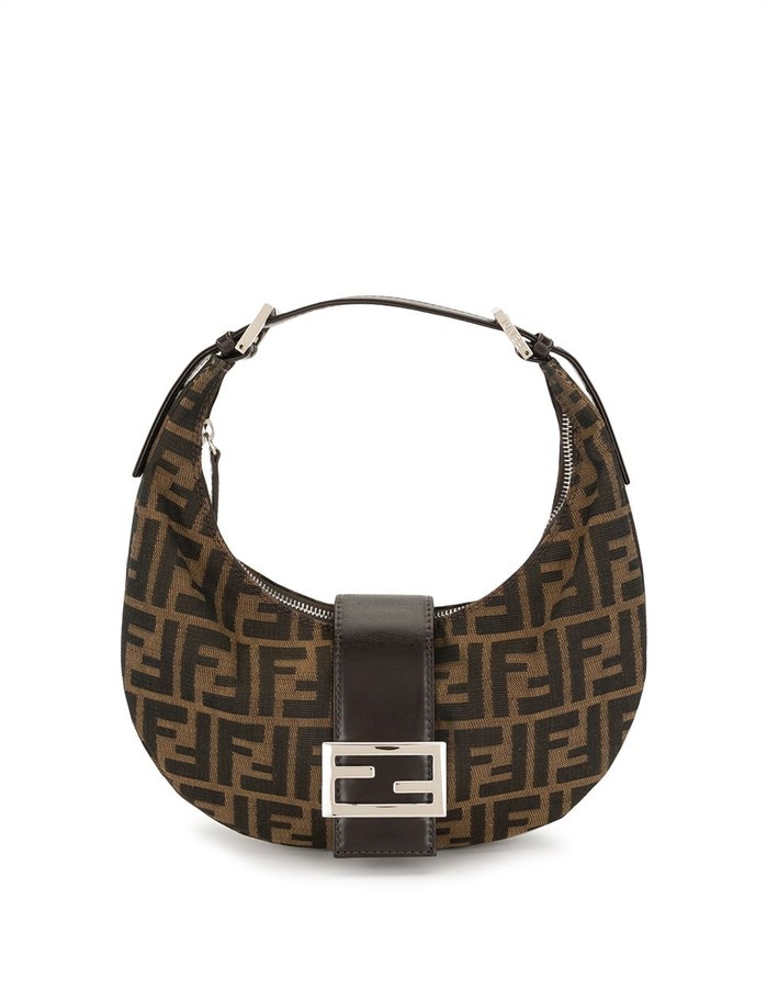 fendi half moon bag