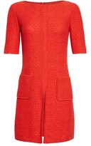 Thumbnail for your product : St. John Women's Ratana Knit Tunic