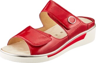 ara shoes womens