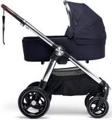 Thumbnail for your product : Mamas and Papas Ocarro Signature Edition Pushchair 5 Piece Bundle
