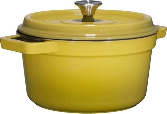 https://img.shopstyle-cdn.com/sim/2e/54/2e5447c906e18f57e997528a5b6fc76e_best/bruntmor-olive-green-enameled-cast-iron-dutch-oven-with-handles-lid-non-stick-coating-and-steel-knob-cover-6-5-quart.jpg