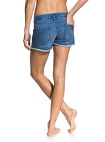 Thumbnail for your product : Lovin Bright Blue Shorts