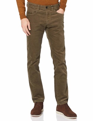 Mens Camel Jeans | Shop the world’s largest collection of fashion ...