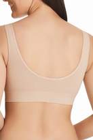 Thumbnail for your product : Bonds Comfytops Crop