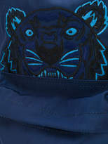 Thumbnail for your product : Kenzo Iconic Tiger backpack