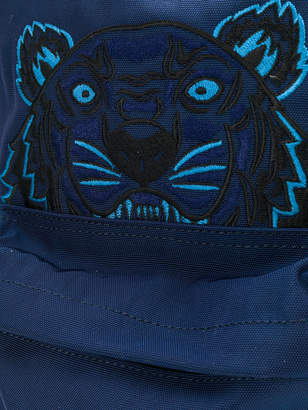 Kenzo Iconic Tiger backpack