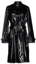 Thumbnail for your product : D&G 1024 D&G Full-length jacket