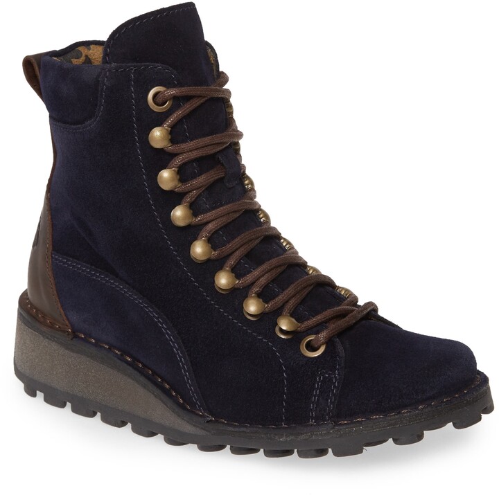 fly boots womens sale