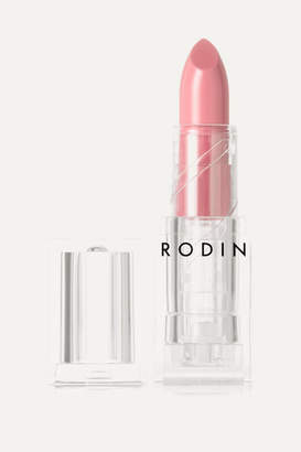 Rodin Lip Wardrobe - So Mod