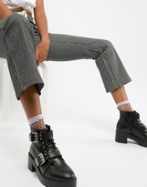 asos ankle boots sale