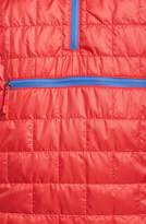 Thumbnail for your product : Patagonia Nano Puff(R) Bivy Water Resistant Jacket