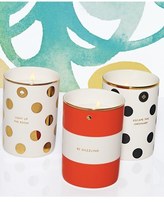 Thumbnail for your product : Kate Spade 'light Up The Room' Scented Candle