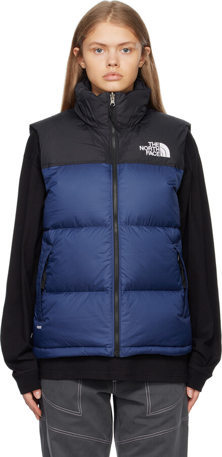 chat doubt actually The North Face Women's Vests | ShopStyle