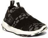 Thumbnail for your product : Coolway Treckfi Slip-On Sneaker