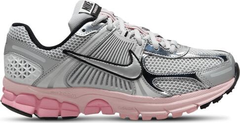 Nike Zoom Vomero 5