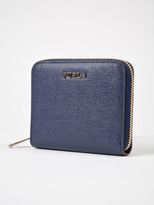 Thumbnail for your product : Furla Small Zip Around Wallet