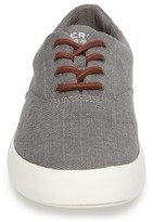 Thumbnail for your product : Sperry Wahoo Sneaker