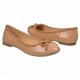 Thumbnail for your product : Report Women's Arabella Flat