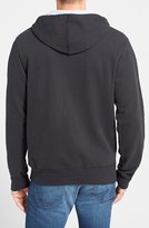 Thumbnail for your product : The North Face 'Half Dome' Zip Hoodie
