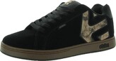 Thumbnail for your product : Etnies Men's Fader Sneakers