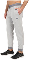 Thumbnail for your product : Nike AW77 Shoebox Cuffed Sweatpant