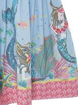 Thumbnail for your product : Monsoon Corelia 2 In 1 Dress