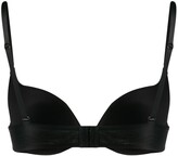 Thumbnail for your product : Wolford Sheer Touch push-up bra