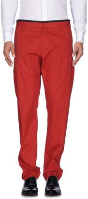 Marc by Marc Jacobs Casual pants