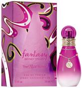 Thumbnail for your product : Britney Spears Fantasy Nice 30ml EDP