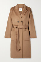 Women's Coats | Shop the world’s largest collection of fashion