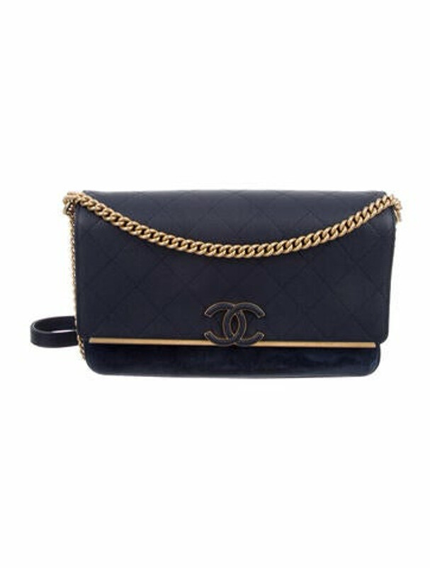 Coco Chanel Bag Shop The World S Largest Collection Of Fashion Shopstyle