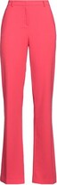 Thumbnail for your product : Pinko Trouser