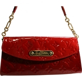 Thumbnail for your product : Louis Vuitton Handbag