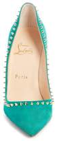 Thumbnail for your product : Christian Louboutin Anjalina Pointy Toe Pump