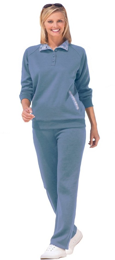 Damart leisure suit Clearance