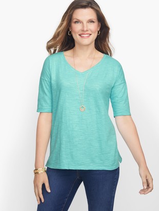 talbots petite clothes