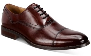 macys mens shoes