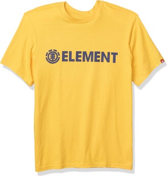 Element Men's M