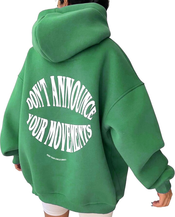 https://img.shopstyle-cdn.com/sim/2e/60/2e60a40d4ed679120a9c04230b4d012c_best/generic-today-2023-hoodies-for-womens-sweatshirt-mcllcty-dont-announce-your-movements-keep-your-circle-crewneck-comfy-2023-trendy-tops-black-my-orders-friday-lightning-clearance-deals-of-day.jpg