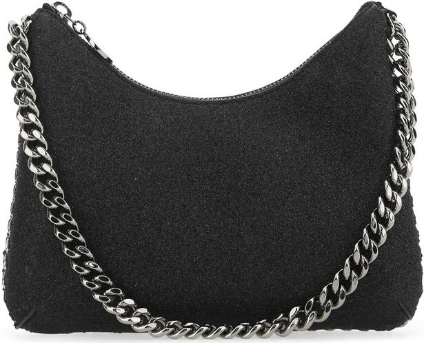Stella Mccartney Chain Bags | ShopStyle