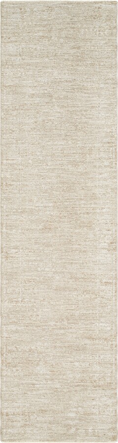 Livabliss Masterpiece High-Low Mpc-2314 2'8\