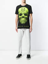 Thumbnail for your product : Philipp Plein Weezer T-shirt