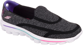 Thumbnail for your product : Skechers GOwalk 2 - Super Sock