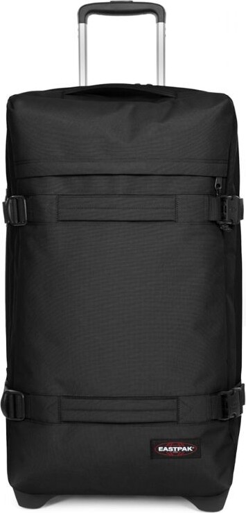 Eastpak Luggage | Shop The Largest Collection | ShopStyle
