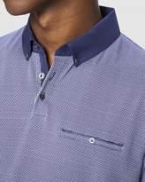 Thumbnail for your product : yd. Kansas Polo