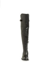 Thumbnail for your product : Steve Madden 'Chiik' Knee High Boot