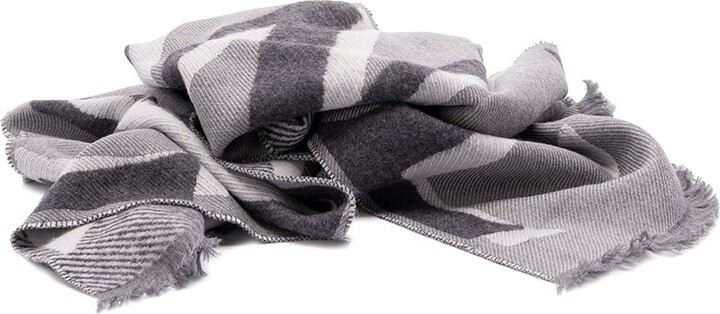 Loewe `` Scarf