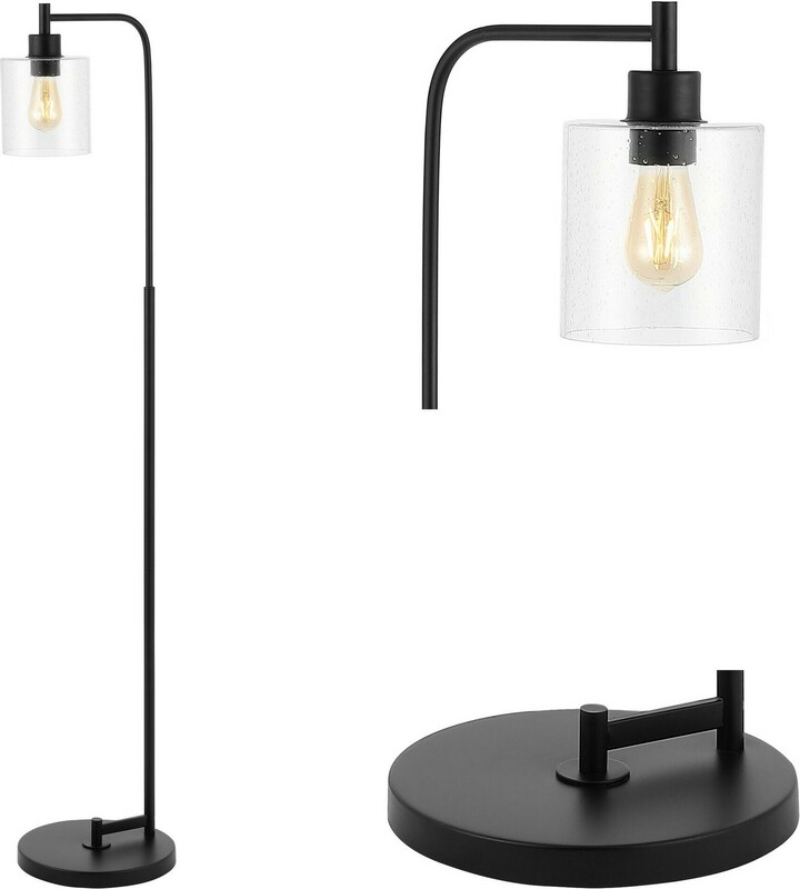 Jonathan Y Designs Axel Modern 60\