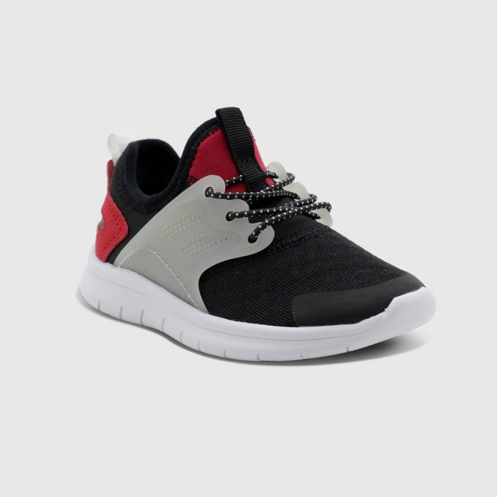 cat and jack boys shoes